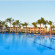 Sea Beach Aqua Park Blue Resorts 4*
