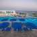 Pickalbatros Palace Resort - Sharm El Sheikh 5*