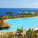 Фото Pyramisa Beach Resort Sharm El Sheikh