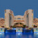Фото Sheraton Sharm Hotel, Resort, Villas & Spa