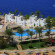 Labranda Sharm Club Resort 4*