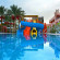 Minamark Club 4*