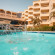 Фото AMC Royal Hotel & Spa