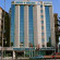 Фото Gawharet Al Ahram Hotel