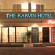 The Karvin 