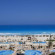 Borg El Arab Beach Hotel 