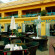 Porto Sokhna Beach Resort Ресторан