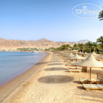 Dahab Lagoon Club & Resort 