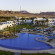 Safir Dahab Resort 