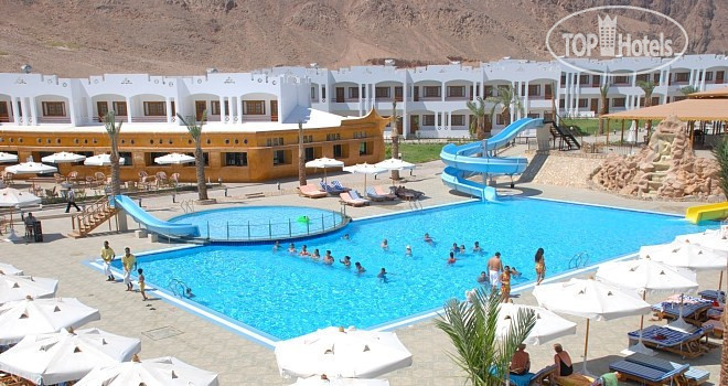 Новые добавленные фото туристов в Happy Life Village 4*