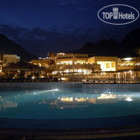 Taba Paradise Resort 5* - Фото отеля