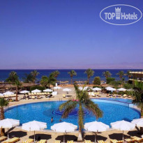 La Playa Resort & Spa 5* - Фото отеля