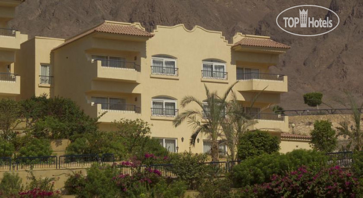 Фотографии отельера La Playa Resort & Spa 5*