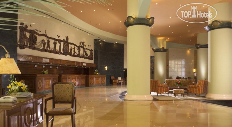 Новые добавленные фото туристов в La Playa Resort & Spa 5*