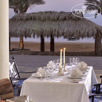 La Playa Resort & Spa 5* - Фото отеля