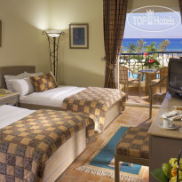 La Playa Resort & Spa 