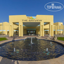 The Bayview Taba Heights Resort 