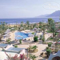 Coral Resort Nuweiba 4*