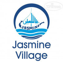 Jasmine Village (закрыт) 