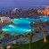 Фото Beach Albatros Resort - Hurghada