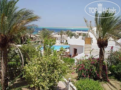 Новые добавленные фото туристов в Mojito Moon Valley Resort 2*