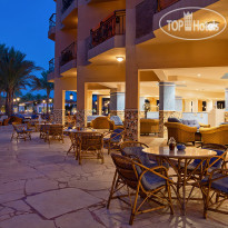 Siva Grand Beach Hotel 