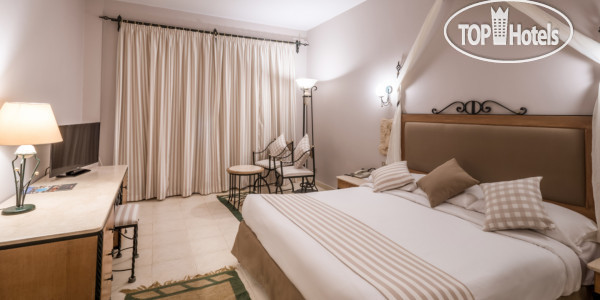 Новые добавленные фото туристов в Sunny Days Palma De Mirette Resort 4*