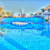 Bel Air Azur Resort - Adults Only