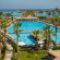 Фото Arabia Azur