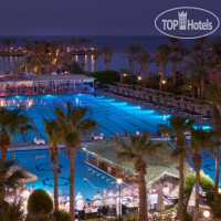 Arabia Azur Resort 3*