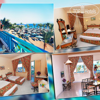 Le Pacha Resort tophotels