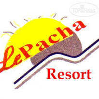 Le Pacha Resort 