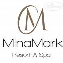 MinaMark Resort & Spa 