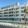 Фото Ambassador Club (закрыт)