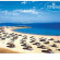 Пляж в Atlantic Palace Agadir Golf Thalasso & Casino Resort 5*