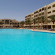 Фото El Karma Beach Resort & Aqua Park (ex.Nubia Aqua Beach Resort)