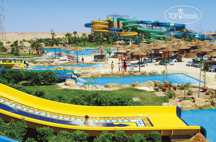 Новые добавленные фото туристов в Titanic Resort and Aqua Park 4*