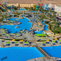 Titanic Resort and Aqua Park Aqua Park