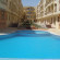 Red Sea View Complex Apartment 