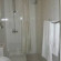 Luxor Hotel Hurghada Ванная комната