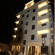 Luxor Hotel Hurghada Отель