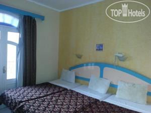Новые добавленные фото туристов в New Cinderella Hotel 2*