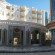 Фото Hurghada Dreams Hotel Apartment