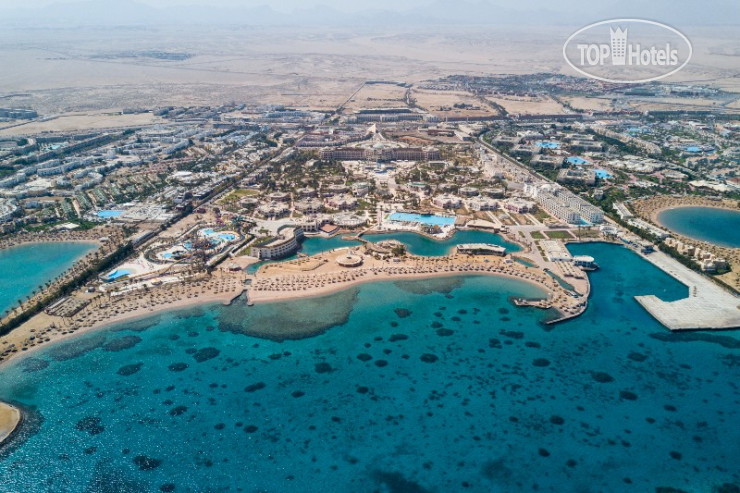 Новые добавленные фото туристов в Calimera Blend Paradise Resort 5*