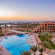 Фото Continental Hotel Hurghada