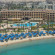 Фото Continental Hotel Hurghada