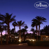 Giftun Azur Resort 3* Вечерний Гифтун - Фото отеля
