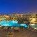 Фото Swiss Inn Resort Hurghada