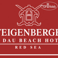 Steigenberger Al Dau Beach 