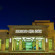 Pickalbatros Aqua Park Resort - Hurghada 4*